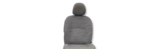 Renault Kangoo I Front passenger seat FPPRKI