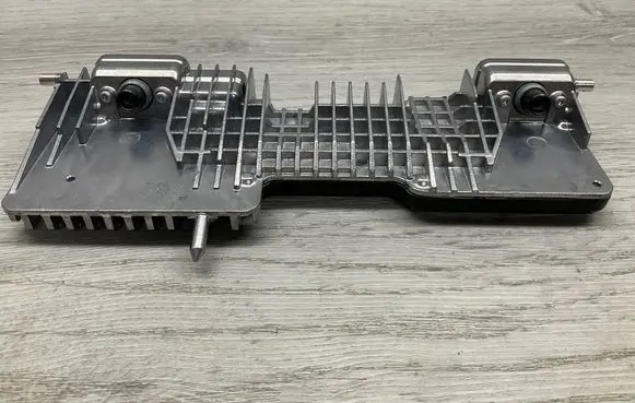 Mercedes-Benz B W247 Windshield/windscreen camera A2479007212 A2139014014 A2479023005