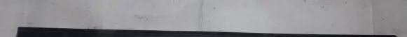 Mercedes-Benz C W202 Front door trim (molding) 2026900362