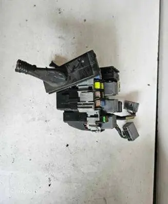 Ford Galaxy Fuse box set 6G9T14B192EA