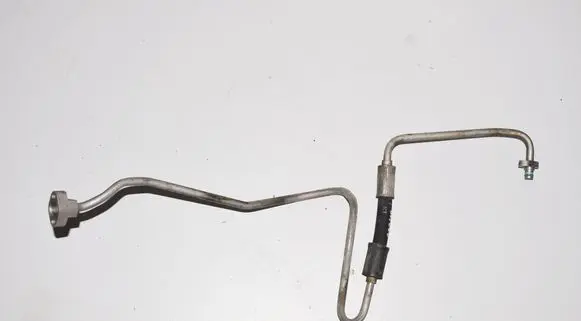 BMW 7 F01 F02 F03 F04 Brake booster pipe/hose 6788487