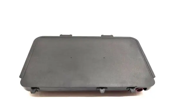 Volkswagen T-Roc Wireless charging module 5NA980611