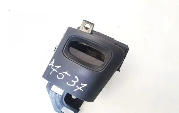 Audi A5 8T 8F Ignition lock 8k0909131c 3330410200