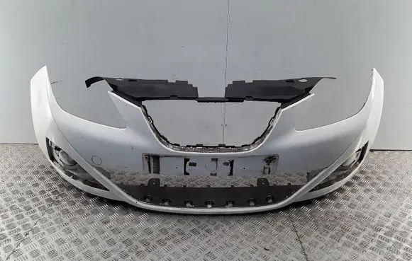 Seat Ibiza IV (6J,6P) Front bumper