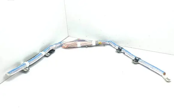 Seat Ibiza V (KJ) Roof airbag 8F0880742K 6F0880742K JX7000DVXCG