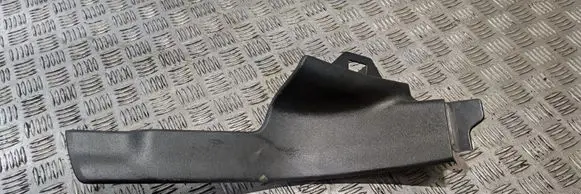 Volvo XC60 Other interior part 30721151