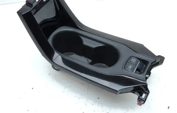 Toyota Corolla E210 E21 Cup holder front 5880302570