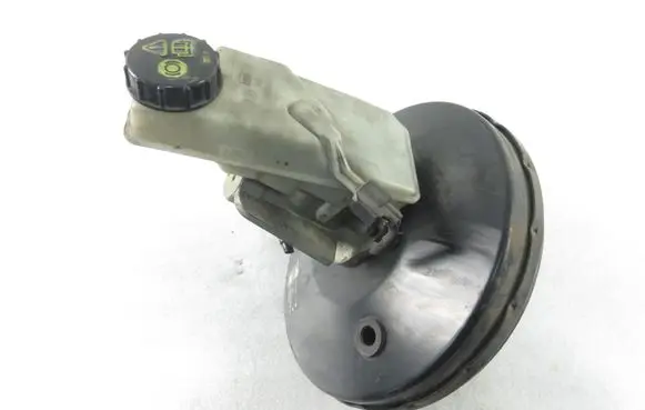 Volvo S40 Brake booster 03786438034 4N512B195AL