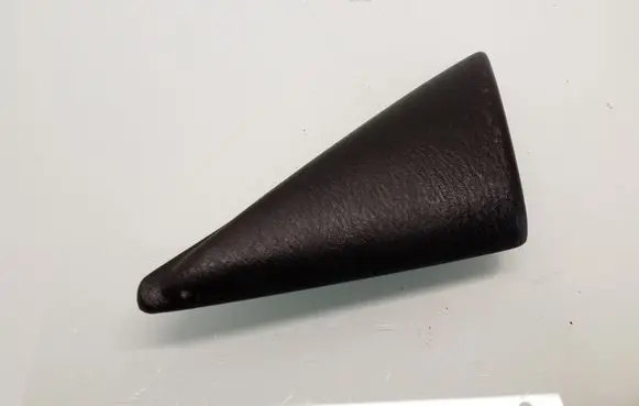 Chrysler PT Cruiser Plastic wing mirror trim cover 1409895
