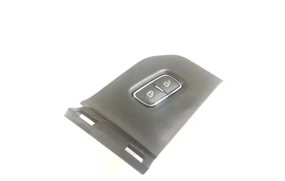 Ford F150 Central locking switch button ML3B-16237W20-A