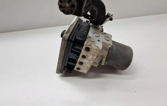 BMW X3 G01 ABS Pump 6893764 23122010