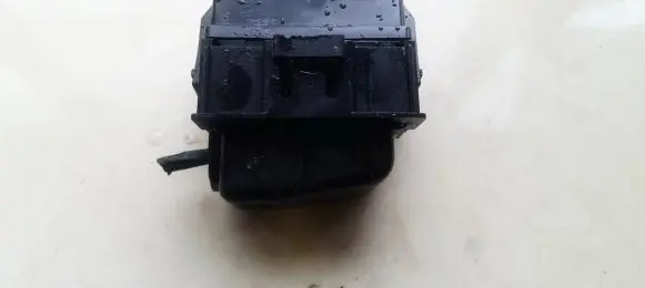 Volvo XC60 Fuse box set E1826C E-1826C