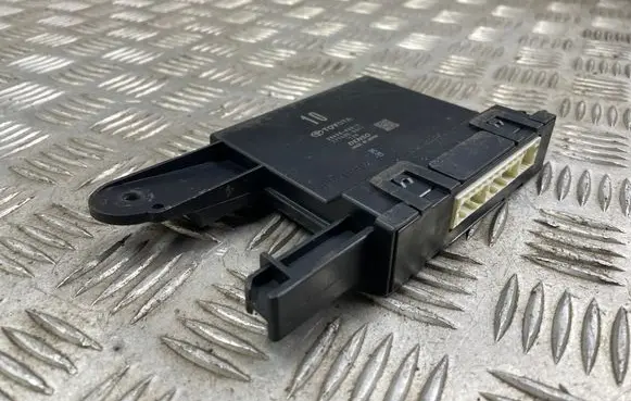 Toyota RAV 4 (XA50) Other control units/modules 8865042810 2774008511