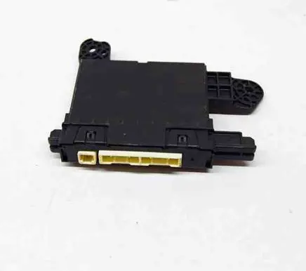 Toyota Prius (XW50) Other devices 2774008330 8865047361