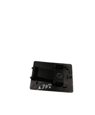 BMW i3 Other interior part 78073DE 9283180 100319