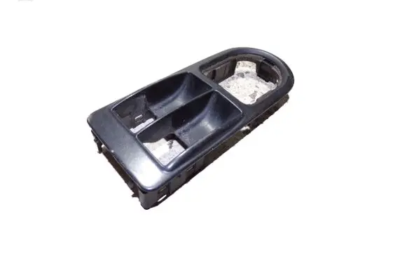 Volkswagen Transporter - Caravelle T5 Electric window control switch 7H5959539