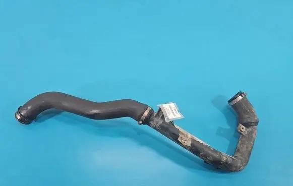 Dodge Journey Intercooler hose/pipe 04891861AB IMPRK1526285