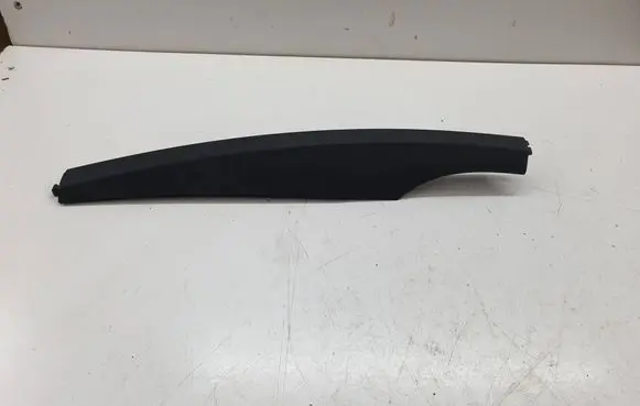 Volvo XC70 Roof bar rail cover 30784183