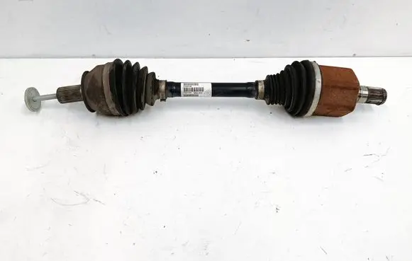 Volvo V60 Front driveshaft P31325108