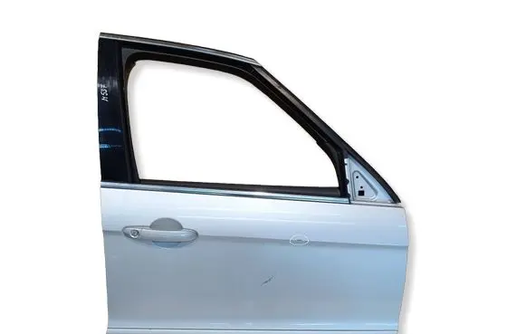 Ford S-MAX Front door 