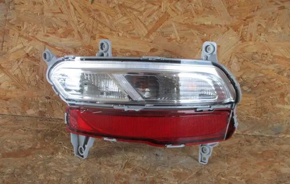 KIA Sportage Rear/tail lights 92406-D97