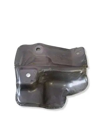 Nissan Qashqai Heat shield in engine bay 144505949R