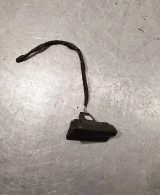 Volkswagen Touran II Sun solar sensor 1T0907539C