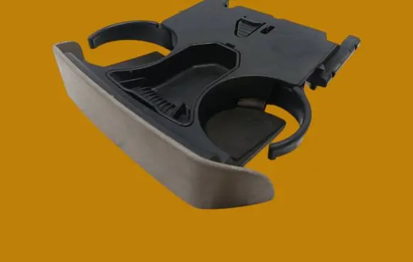 Chrysler Grand Voyager IV Cup holder 