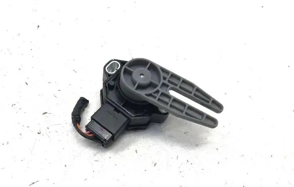KIA Picanto Clutch pedal sensor 93840F2100