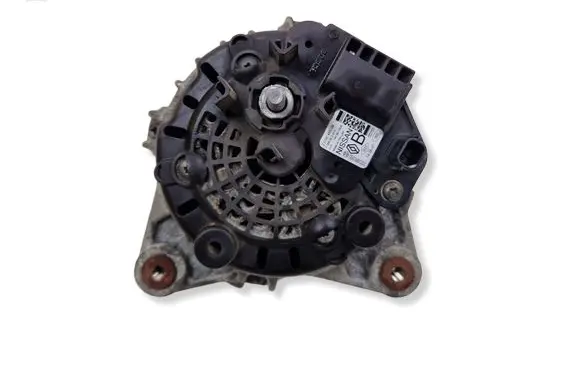Nissan Qashqai Generator/alternator 231004BE0B
