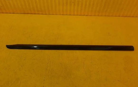 Mercedes-Benz GLB x247 Rear side window A2476730400