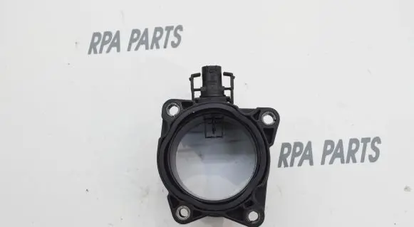 Mercedes-Benz S W221 Intake air temperature sensor A6420900144 11029903