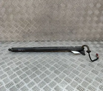 Volkswagen Arteon Tailgate/trunk strut/damper 3G8827851E