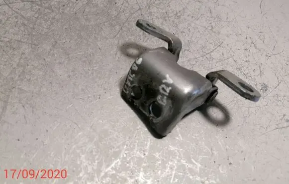 Honda Civic Rear door upper hinge
