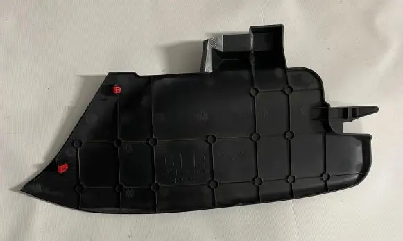 Toyota C-HR I Other dashboard part 58816F4010
