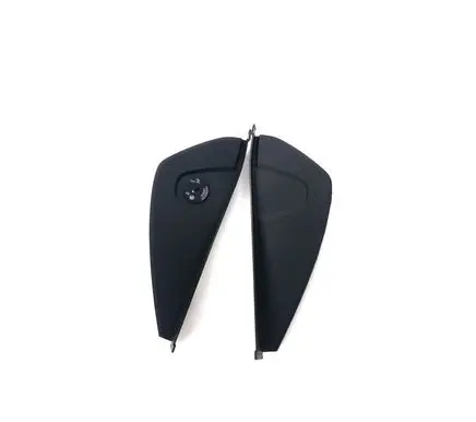 BMW 2 F46 Dashboard trim