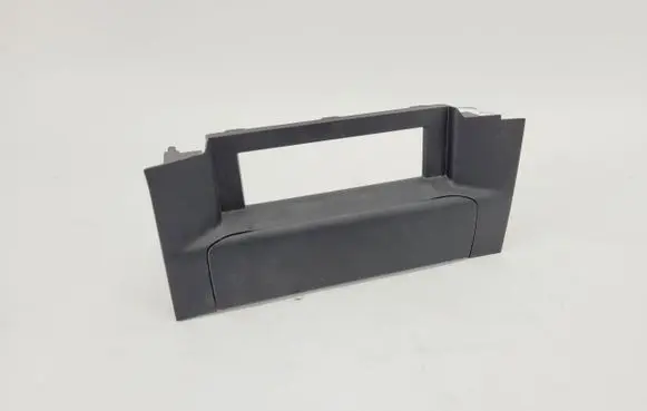 Citroen C4 II Glove box 96715898ZD