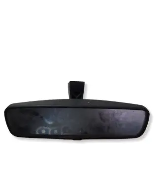 Peugeot 306 Rear view mirror (interior) E200708