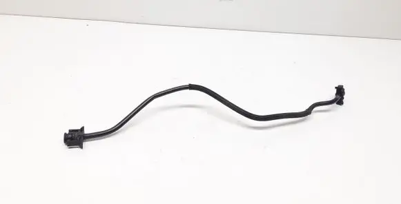Volvo XC70 Engine coolant pipe/hose 6G918C012XE