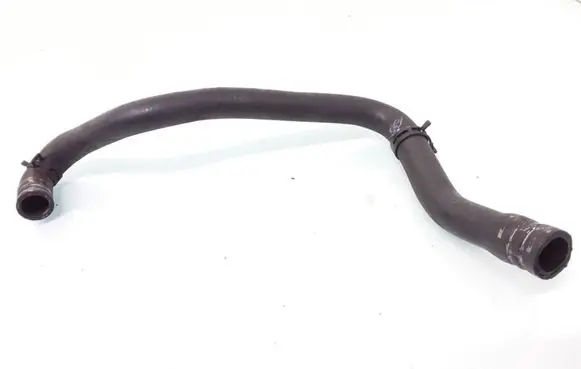 Peugeot 607 Engine coolant pipe/hose