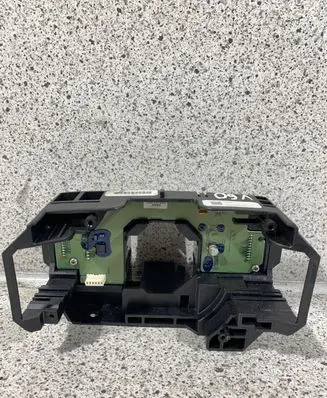 Volvo V60 Power steering control unit/module 31313811