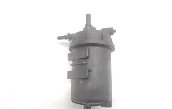 Renault Espace - Grand espace IV Fuel filter housing 8200780958 6610972820 FC575EC493E