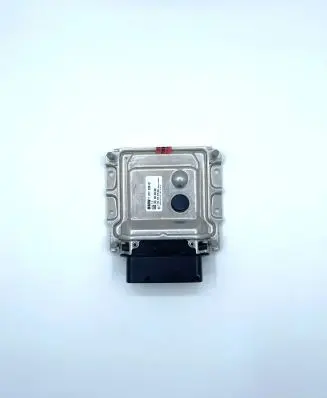 BMW X5 F15 Adblue control unit 737729901 7377299 0281030578