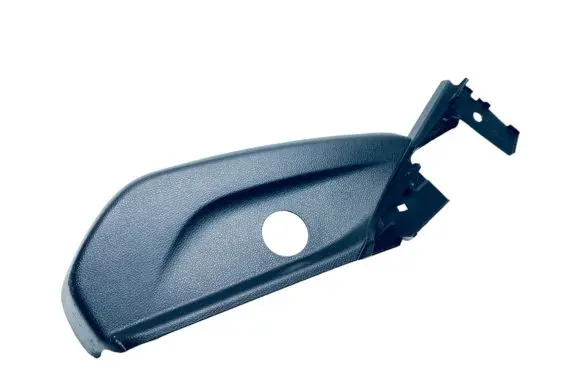 Mercedes-Benz GLC C253 Seat trim A2059191522
