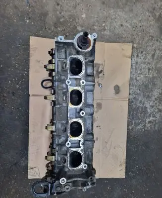 Mazda 6 Engine head 6090A