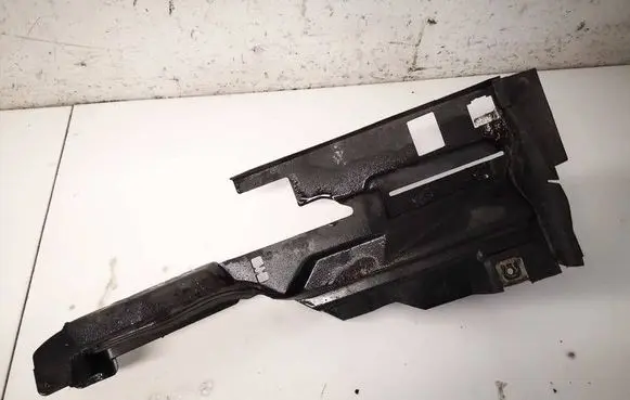 Ford Focus Other exterior part bm51a02477ae bm51-a02477-ae