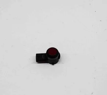BMW X4 G02 Parking PDC sensor 9283200
