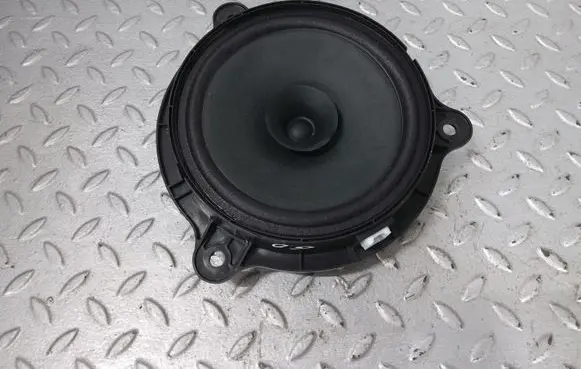 Nissan Pulsar Rear door speaker 281563SG0A