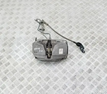 Audi Q5 SQ5 Front brake caliper ACF004 8W05DR