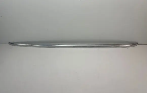 Peugeot 5008 II Roof trim bar molding cover 